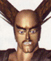 Heihachi Mishima