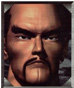 Heihachi Mishima