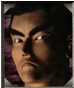 Kazuya Mishima