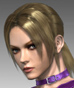 Nina Williams