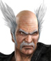 Heihachi Mishima