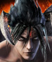 Devil Jin