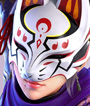 Kunimitsu