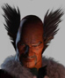 Heihachi Mishima