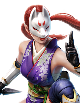 Kunimitsu