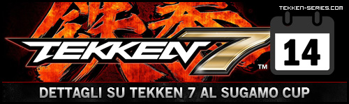 Dettagli Tekken 7.jpg