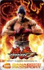 tekken7_02_cs1w1_x720.jpg